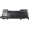CDRmarket kompatibilný toner s Triumph Adler PK-3011/1T02T80TA0 čierný (black)