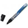 Drawing gum marker od Pebeo 0.7 mm