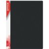 Katalógová kniha 20 Office Products čierna