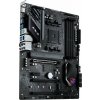 Základná doska ASRock B550 PG RIPTIDE / AM4 / 4x DDR4 DIMM / HDMI / 2x M.2 / ATX