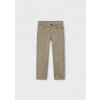 Mäkké nohavice regulat fit Mayoral - 1504562018 Veľkosť: 128
