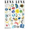 Luna Luna - Andre Heller