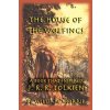 House of the Wolfings