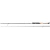 Fox Rage Prút TR Jig Finesse Spin Rod 2,4 m 7-28 g