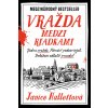 Vražda medzi riadkami