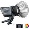 SMALLRIG 3618 RC 220D LED 5600K s film. efektami