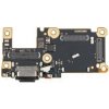Xiaomi 11T Pro - Nabíjací Konektor PCB Doska - 5600010K3S00 Genuine Service Pack