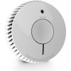 Smoke detector FIREANGEL FA6120