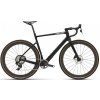 Cervélo Aspero-5 Force XPLR eTap AXS 1 - Five Black 51