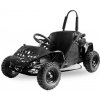 Buggy Sunway Go-kart NITRO 80cc 4t