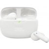 JBL Wave Beam 2 White