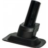 Sencor SVXD 7307 SVC73X