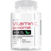 Vitamín C v lipozomálnej forme + bioflavonoidy 50 + 10 kapsúl