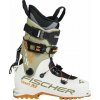 Fischer TRANSALP TOUR 22/23