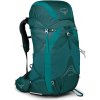 Osprey eja 58l equinox blue Velikost: M/L / Barva: deep teal