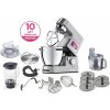 Kenwood KCL 95.424 SI Kuchynsky robot 5011423206127