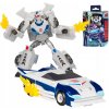Transformers EarthSpark - Figúrka Prowl - F6231 F8668