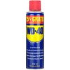 WD-40 250 ml