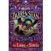 Lake of Souls