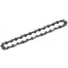 Fieldmann FZP 9034-A Řetěz pro FZP 70105