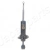 JAPANPARTS Tlumič pérování MM-10041
