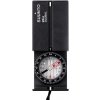Buzola Suunto MB-6 Global 6400 mils