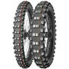 Mitas Terra Force-MX MH 90/100 R12 46M
