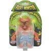 Flexi Monster figurka Série 5. Netopýr