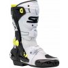 SiDi REX white/black/yellow - 2025, 40