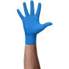MERCATOR GOGRIP blue jednorázové rukavice L RP30030004_0001