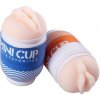 BASIC X Mini cup