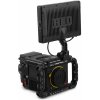 RED V-RAPTOR® [X] Z Mount Starter Pack