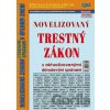 Novelizovaný Trestný zákon 7/2023