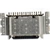 Charge Connector Realme 6 Pro Ori