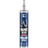 Debbex Mamut Glue Crystal lepidlo 290g transparentné