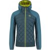 Skialpová bunda Karpos Lastei Active Plus Balsam/Forest XXL