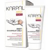 Simply You Karpal Akut Forte 50 ml
