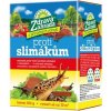 Nohel Garden Zdravá záhrada Prípravok proti slimákom 350 g