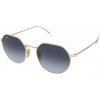Ray-Ban Jack RB3565 001 86