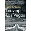 Leaving Las Vegas (O'Brien John)