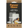 PanzerGlass tvrdené sklo UWF AB wA pre Samsung Galaxy S23, 7315