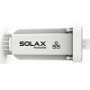 Solax Pocket Dongle LAN 2.0 3311