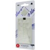 Vinove Scented card Milano