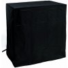 LANDMANN Quality Obal na gril M 100 × 85 × 55 cm LANDMANN 15701