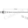 Lambda sonda CALORSTAT by Vernet LS040055