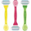 Gillette Venus Tropical 3 ks