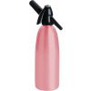 Carbonator ART Quick Soda SA-01 F