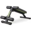 adidas Performance Ab Bench