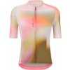 Unisex dres SANTINI Luce Colore - L