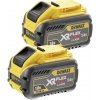 DEWALT DCB548Y2-XJ